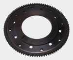 Starter Gear Ring - Moto Guzzi